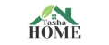 TashaHome