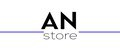 AN-STORE