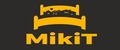 Mikit