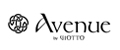 Аналитика бренда AVENUE by GIOTTO на Wildberries