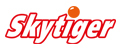 Skytiger