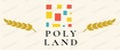 POLY LAND