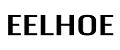 EelhoeYiruo
