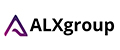 ALXgroup