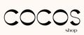 COCOS.CLO