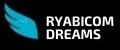 RYABICOM DREAMS