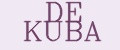 DE KUBA