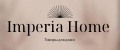 Imperia Home