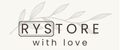 Rystore