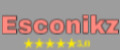 Esconikz