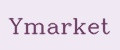 Ymarket