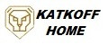 Katkoff home