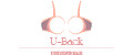 UB