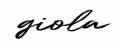 giola
