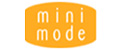 Аналитика бренда MiniMode на Wildberries