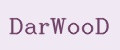 DarWooD