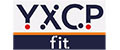 YXCP-FIT