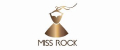 MISS ROCK