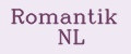 Romantik NL