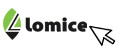 Lomice