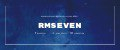 Rmseven