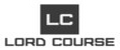 Lord Cource