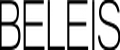 Beleis