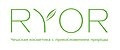 RYOR