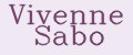 Аналитика бренда Vivenne Sabo на Wildberries
