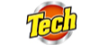 TECH