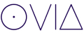 OVIA