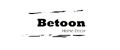 Betoon home decor