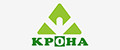 Крона