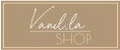 Аналитика бренда vanil.la shop на Wildberries