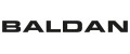 Аналитика бренда BALDAN на Wildberries