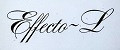 Эффекто-Л