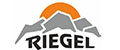 Riegel