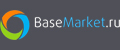 BaseMarket