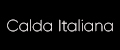 Calda Italiana