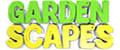 Garden Scapes