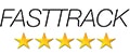 Fasttrack