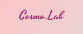 COSMO.Lab