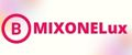 MIXONELux