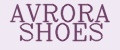AVRORA SHOES