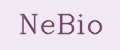 NeBio