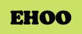 Ehooo