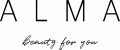 ALMA Cosmetics