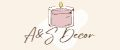 A&S Decor