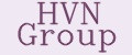 HVN Group