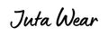 Juta Wear